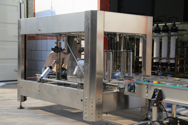 1597129636209091.png image.png