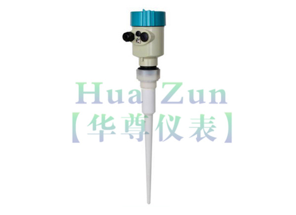 HZ-LD51雷達液位計